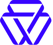 Whitehead Institute for Biomedical Research Logo